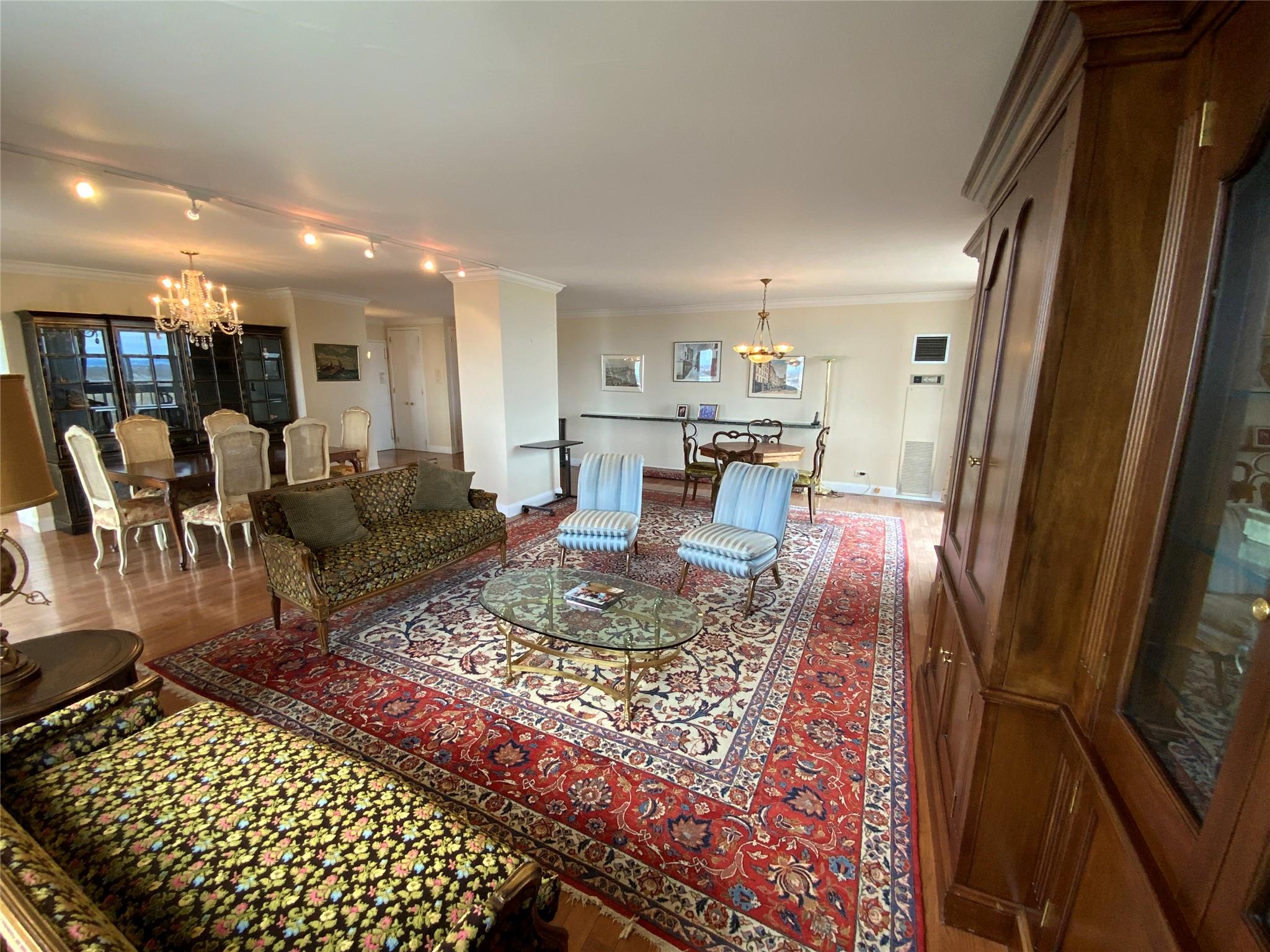 27010 Grand Central Parkway Pkwy #14E, Floral Park, New York image 3