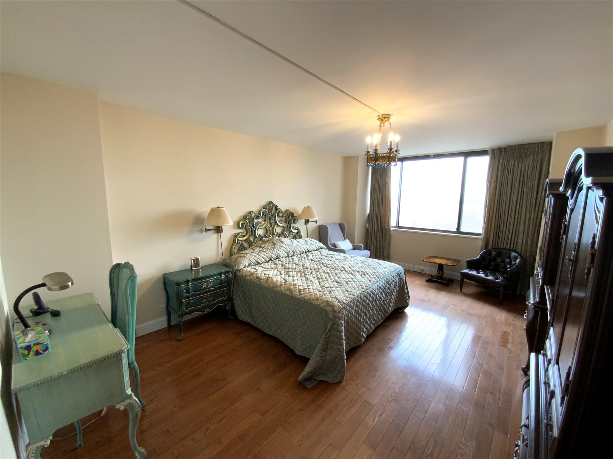 27010 Grand Central Parkway Pkwy #14E, Floral Park, New York image 16
