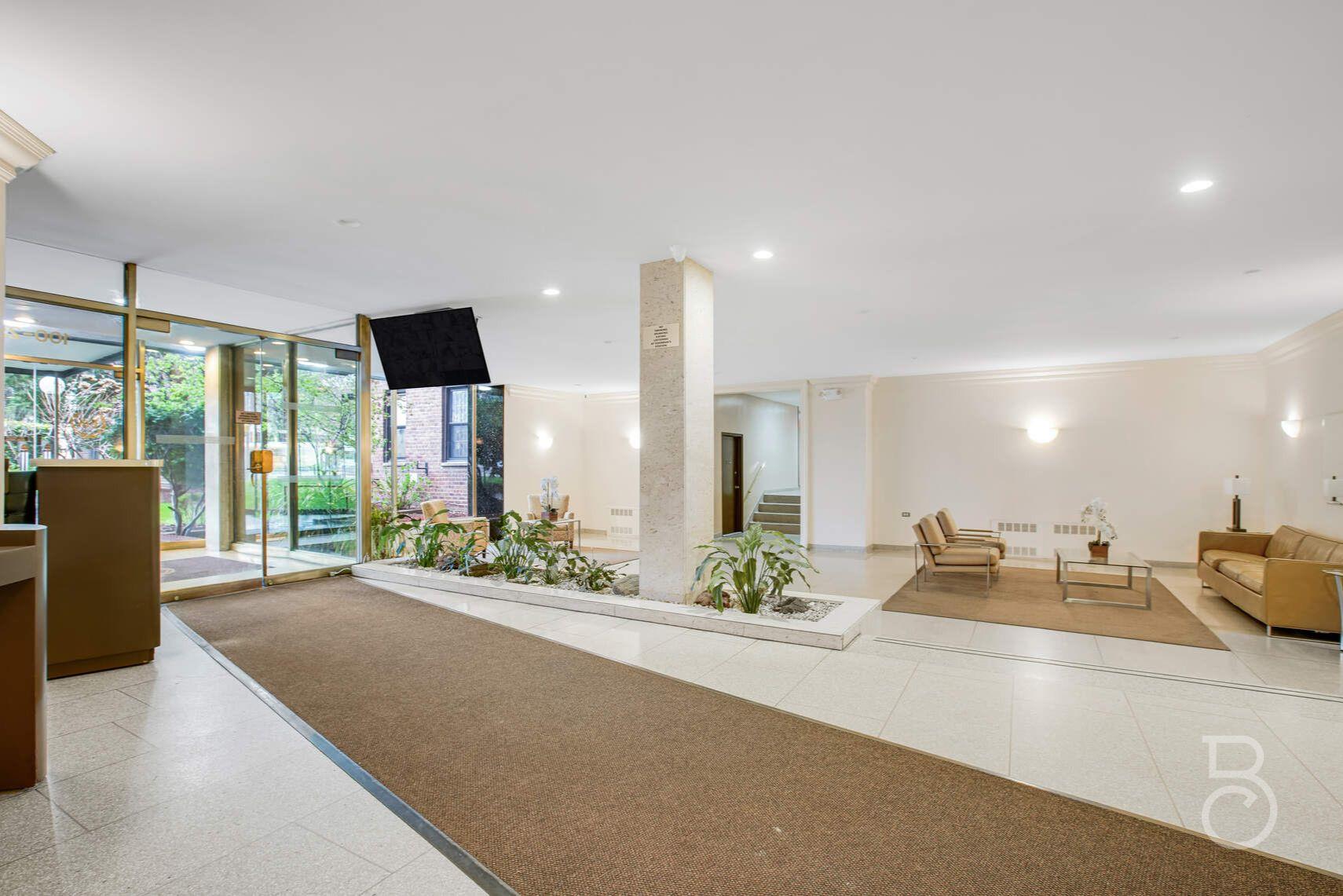 100-25 Queens Boulevard #3N, Forest Hills, New York image 10