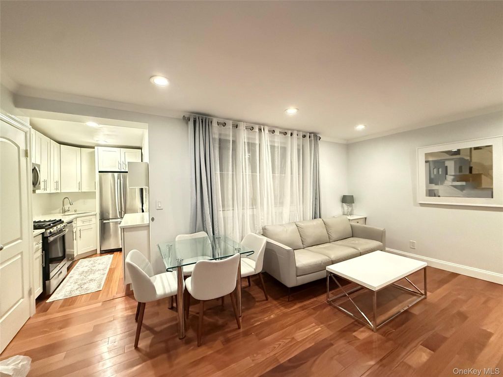 Photo of 21604 47th Avenue #1B, Bayside, NY 11361 (MLS # 967620)