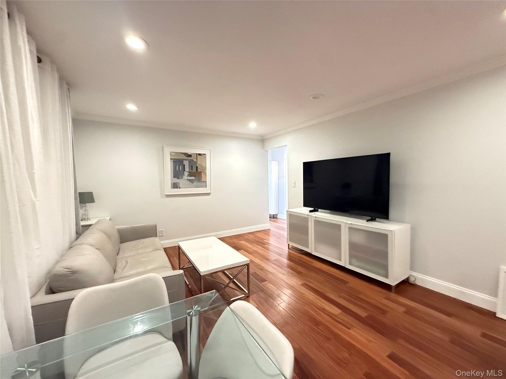 Photo of 21604 47th Avenue #1B, Bayside, NY 11361 (MLS # 967620)