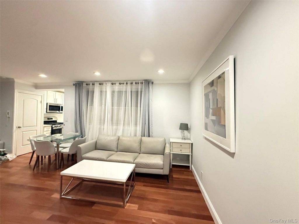 Photo of 21604 47th Avenue #1B, Bayside, NY 11361 (MLS # 967620)