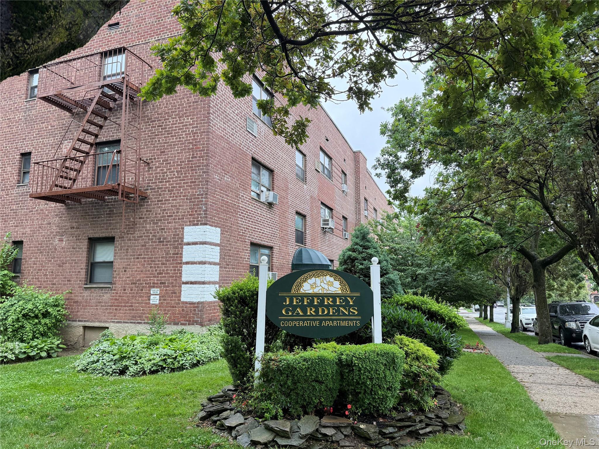 Photo 1 of 10 — 21604 47th Avenue 1B, Bayside, NY 11361