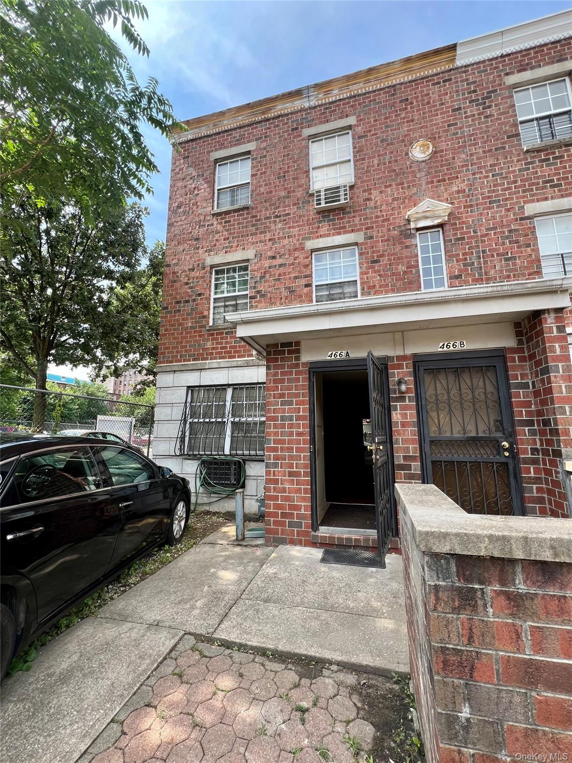 Photo 1 of 13 — 466 E 179th Street, Bronx, NY 10457