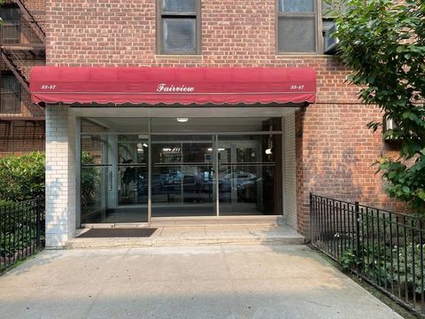 33-47 91st Street Unit 5A, Jackson Heights, NY 11372 - MLS#: 878843