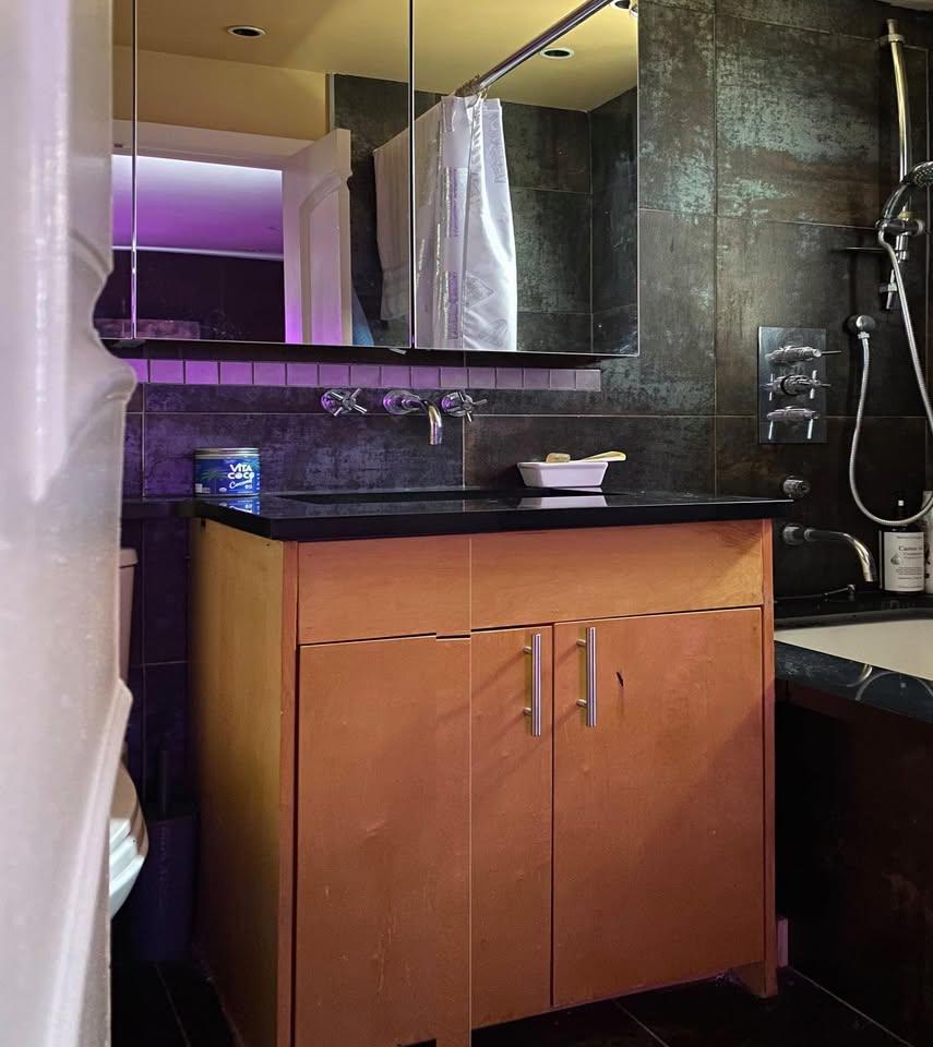 33-47 91st Street 5A