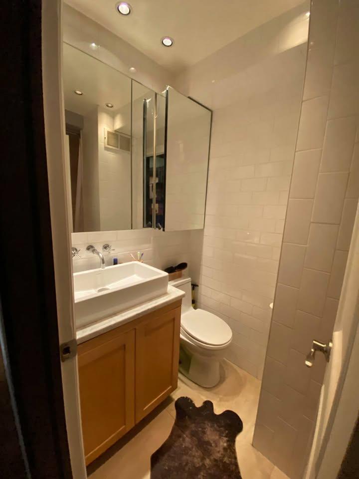 33-47 91st Street 5A