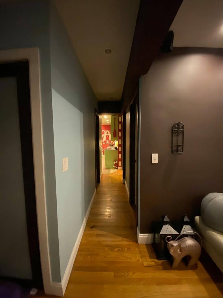 33-47 91st Street 5A