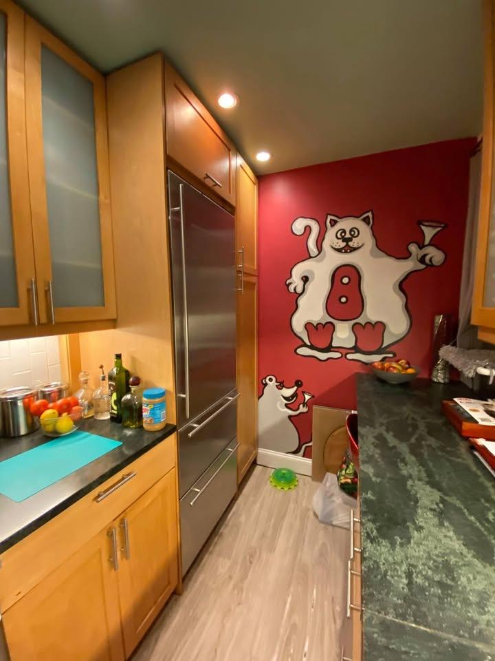 33-47 91st Street 5A