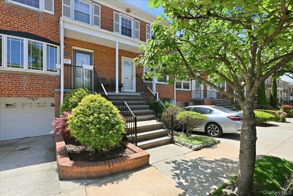 Photo of 6369 Douglaston Parkway #56, Douglaston, NY 11362 (MLS # 1002837)