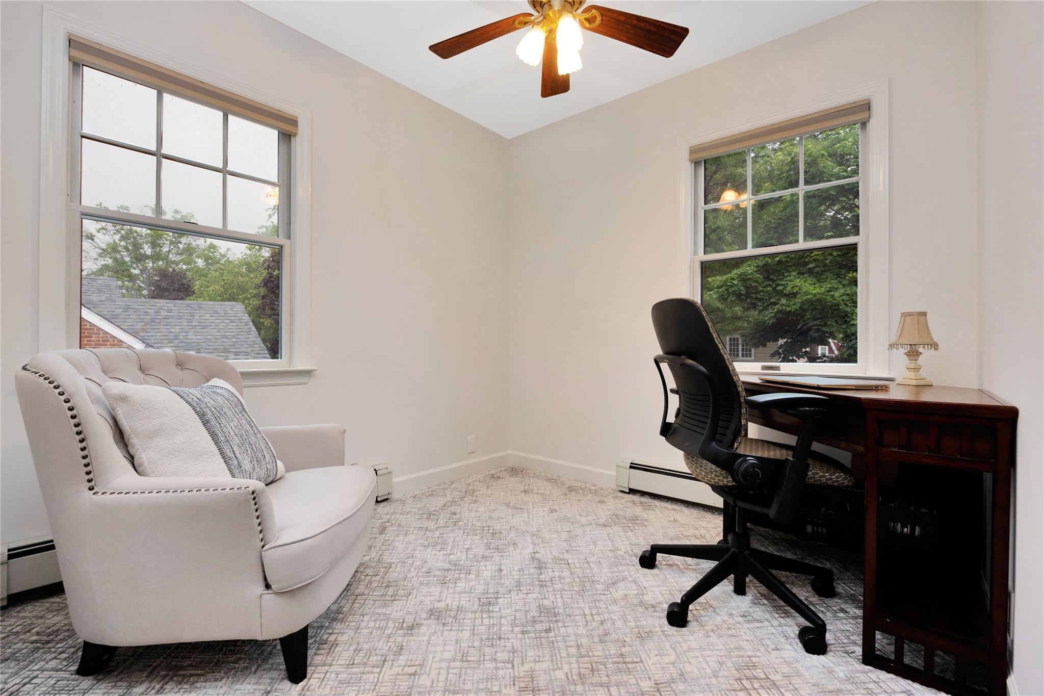 44 Geranium Avenue, Floral Park, New York image 31
