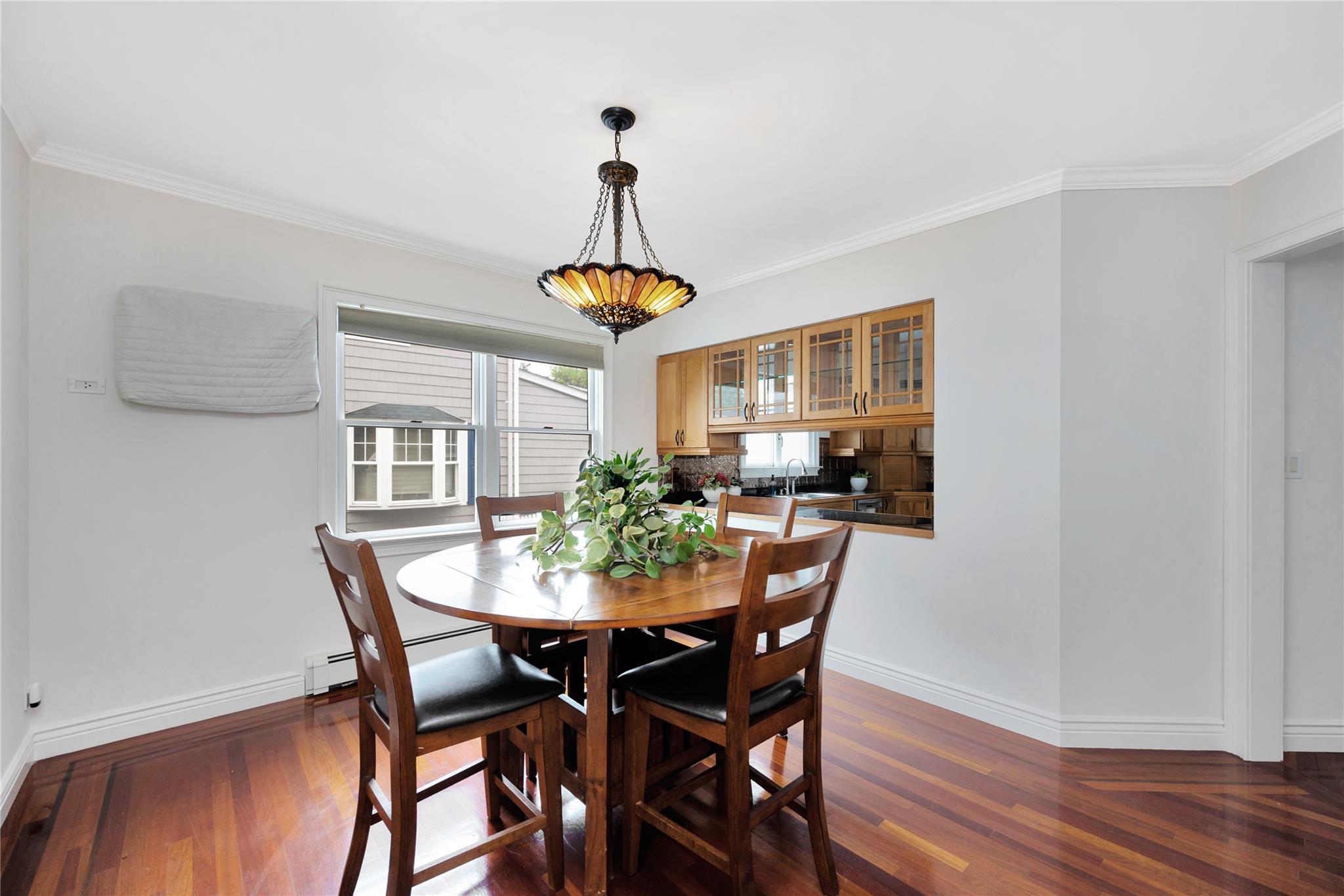 44 Geranium Avenue, Floral Park, New York image 16