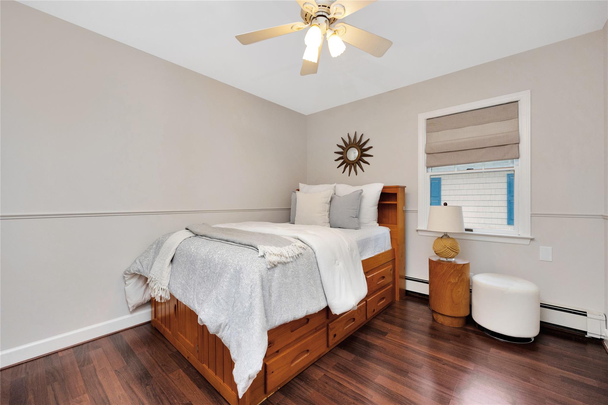 44 Geranium Avenue, Floral Park, New York image 29