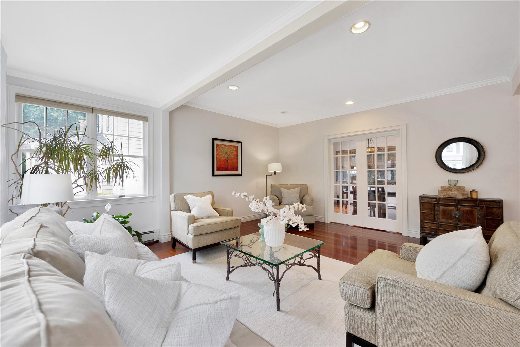44 Geranium Avenue, Floral Park, New York image 15