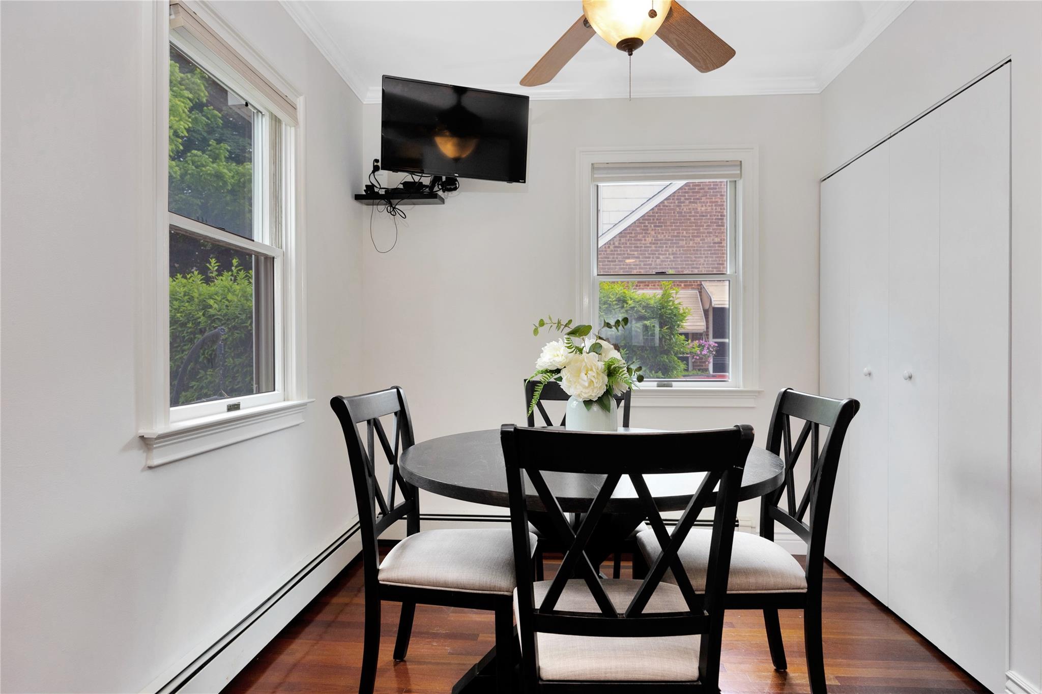 44 Geranium Avenue, Floral Park, New York image 22