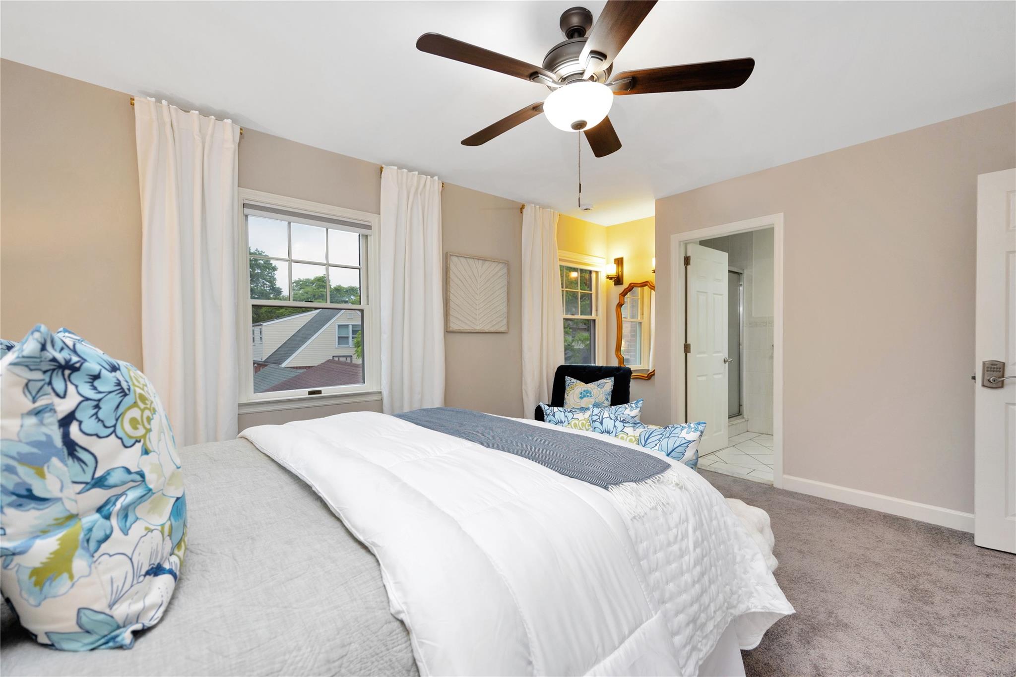 44 Geranium Avenue, Floral Park, New York image 26