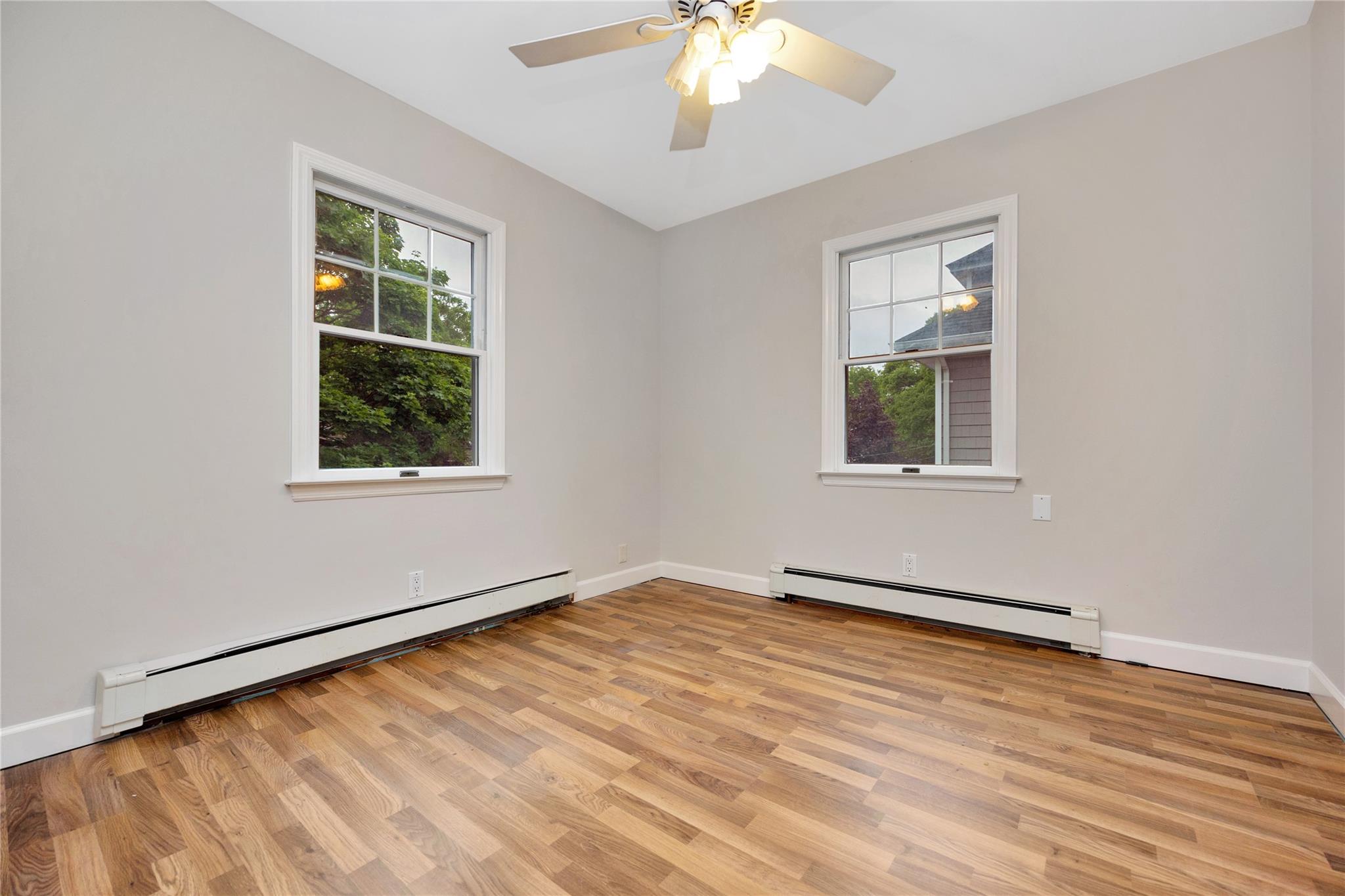 44 Geranium Avenue, Floral Park, New York image 30