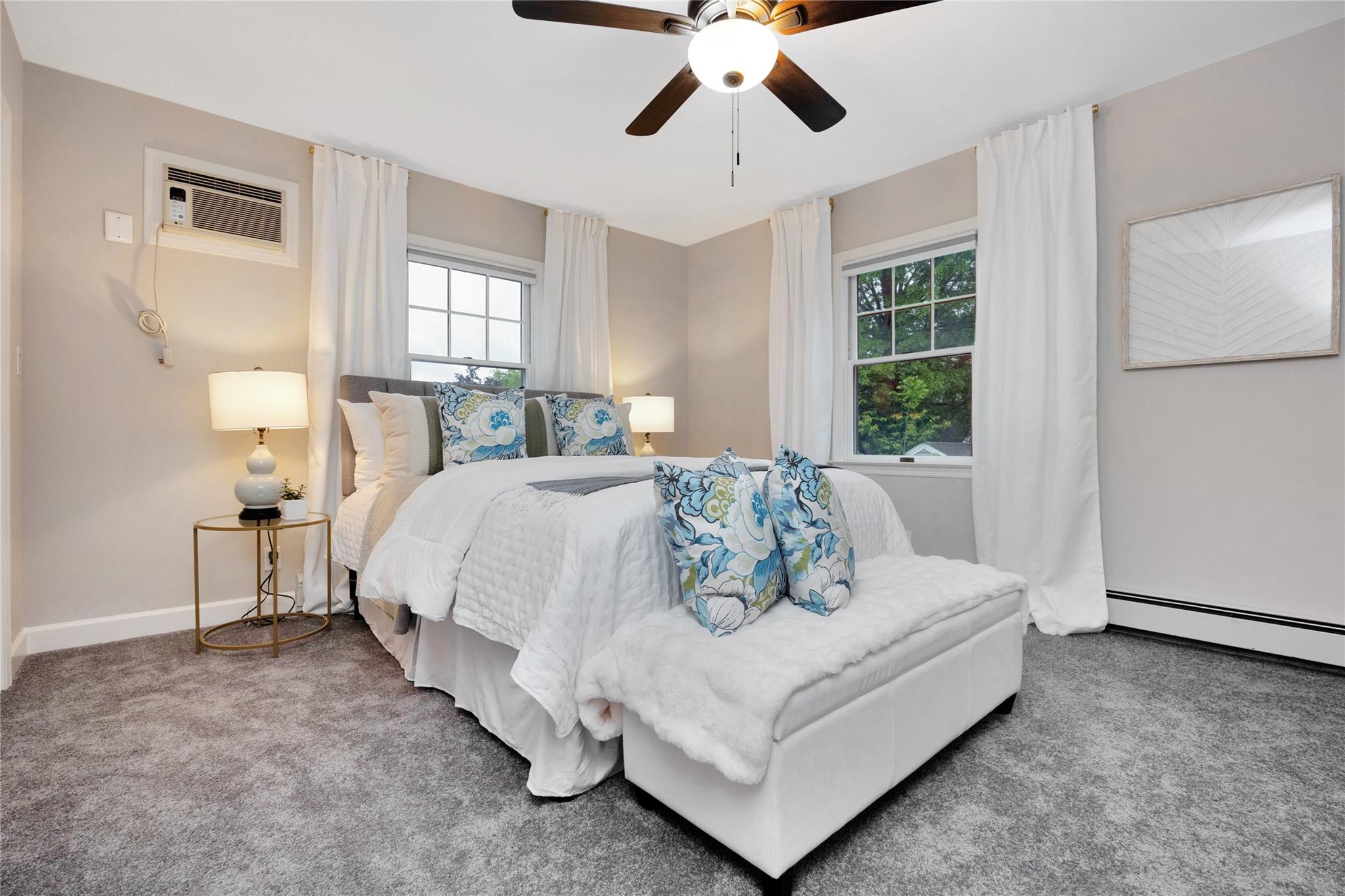 44 Geranium Avenue, Floral Park, New York image 25