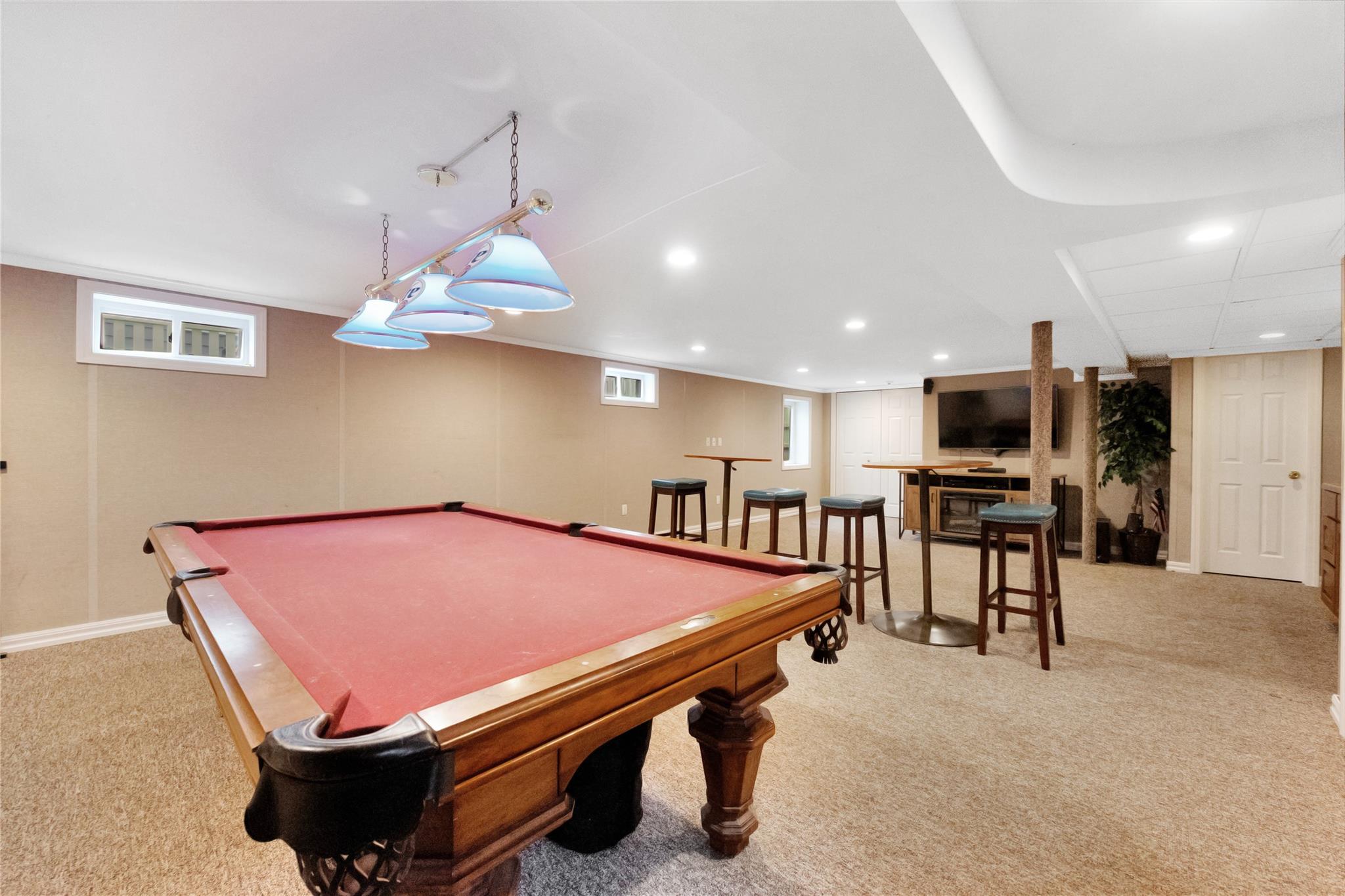 44 Geranium Avenue, Floral Park, New York image 32