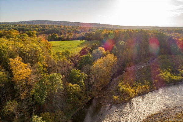 8207 ROUTE 32, CAIRO, NY 12413 - Image 6ce5af693ea48fc7b937ad1cf392e8b5/804440360