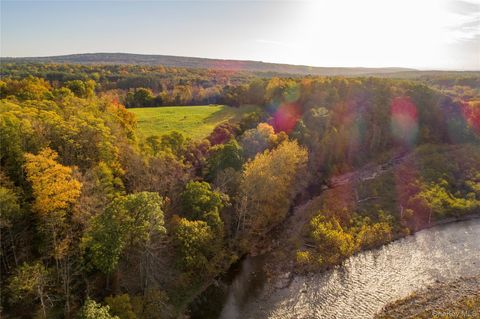 8207 Route 32 Cairo NY 12413