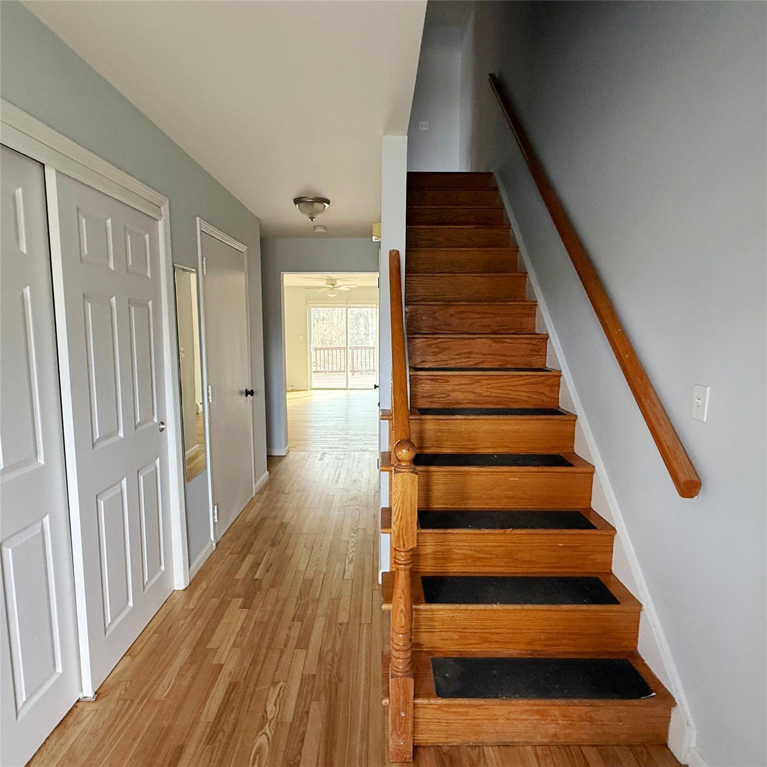 46 Fitzgerald Court, Monroe, New York image 12