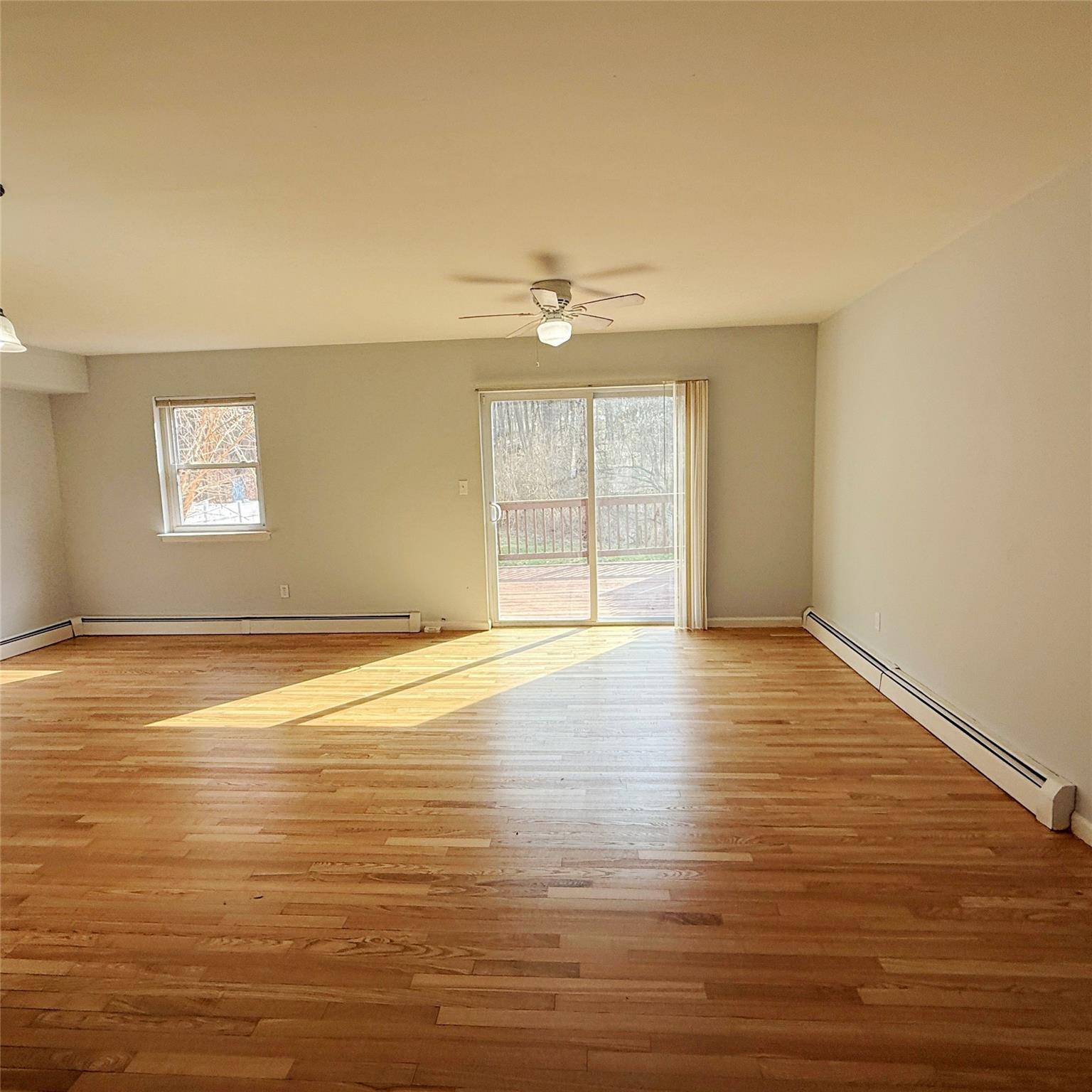 46 Fitzgerald Court, Monroe, New York image 7