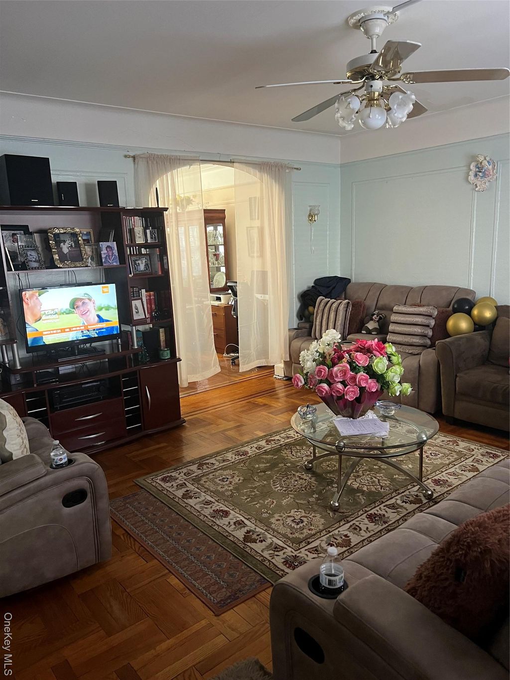 Photo of 14214 231st Street, Laurelton, NY 11413 (MLS # 976568)