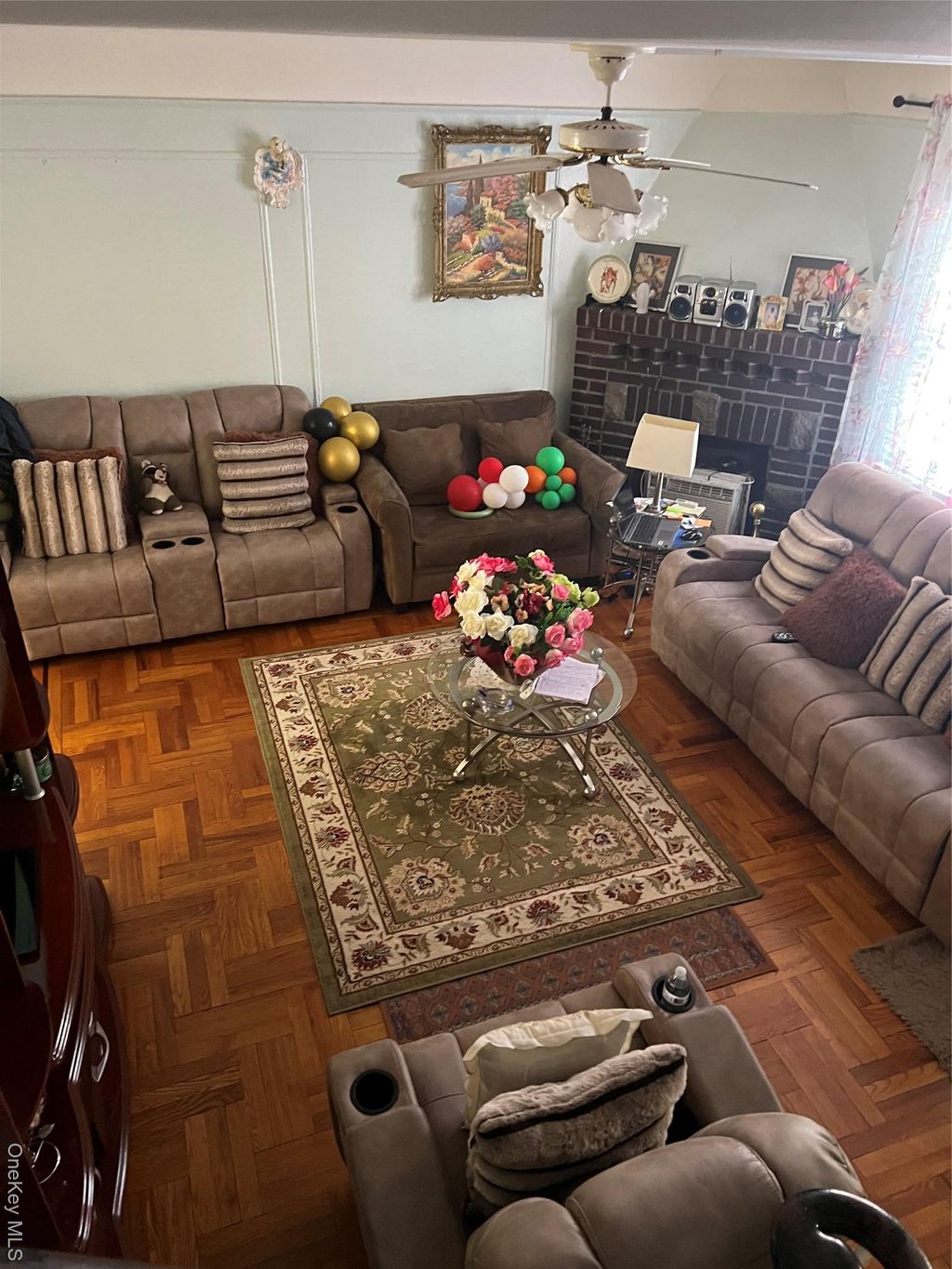 Photo of 14214 231st Street, Laurelton, NY 11413 (MLS # 976568)