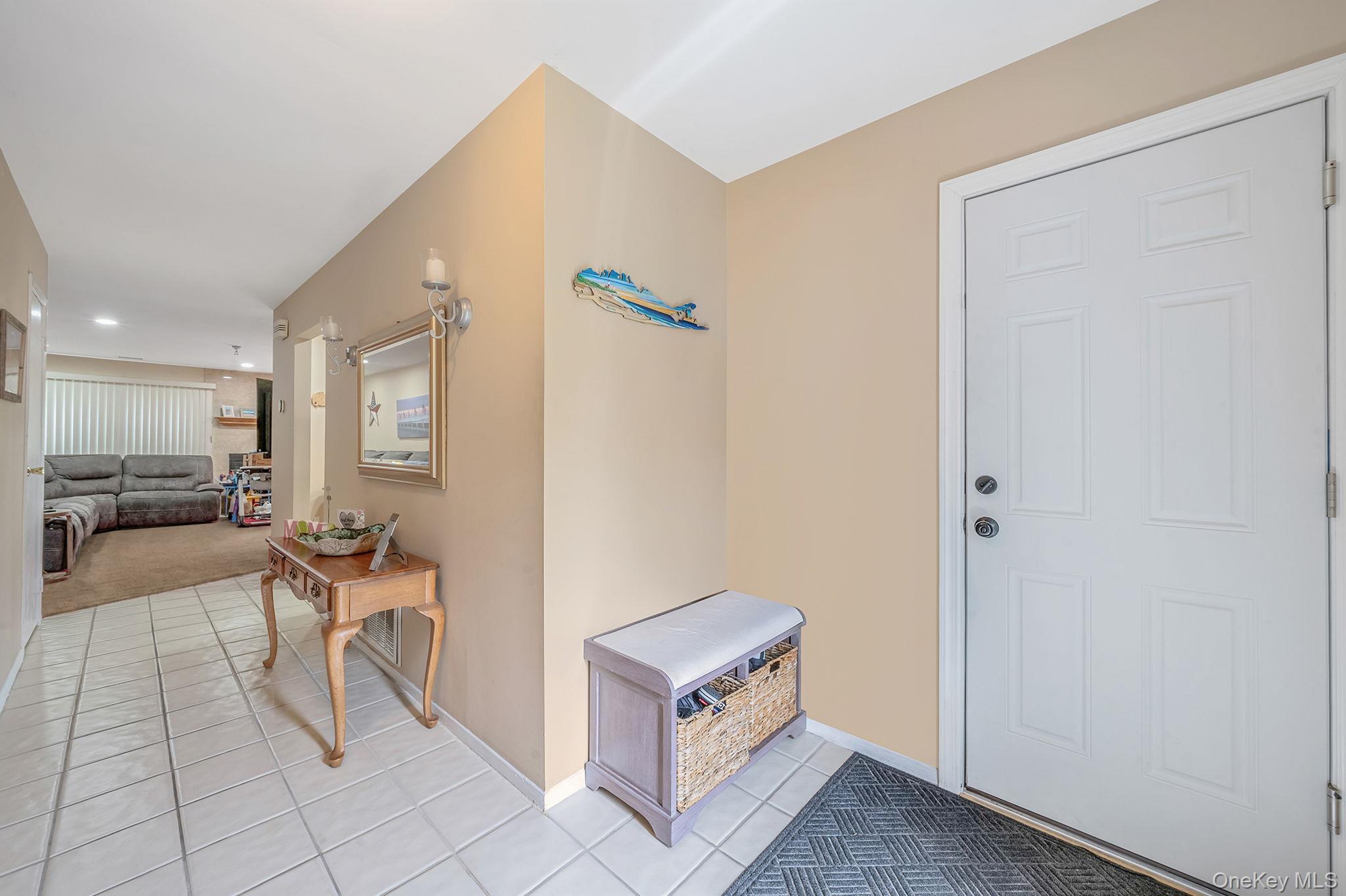1405 Sara Circle