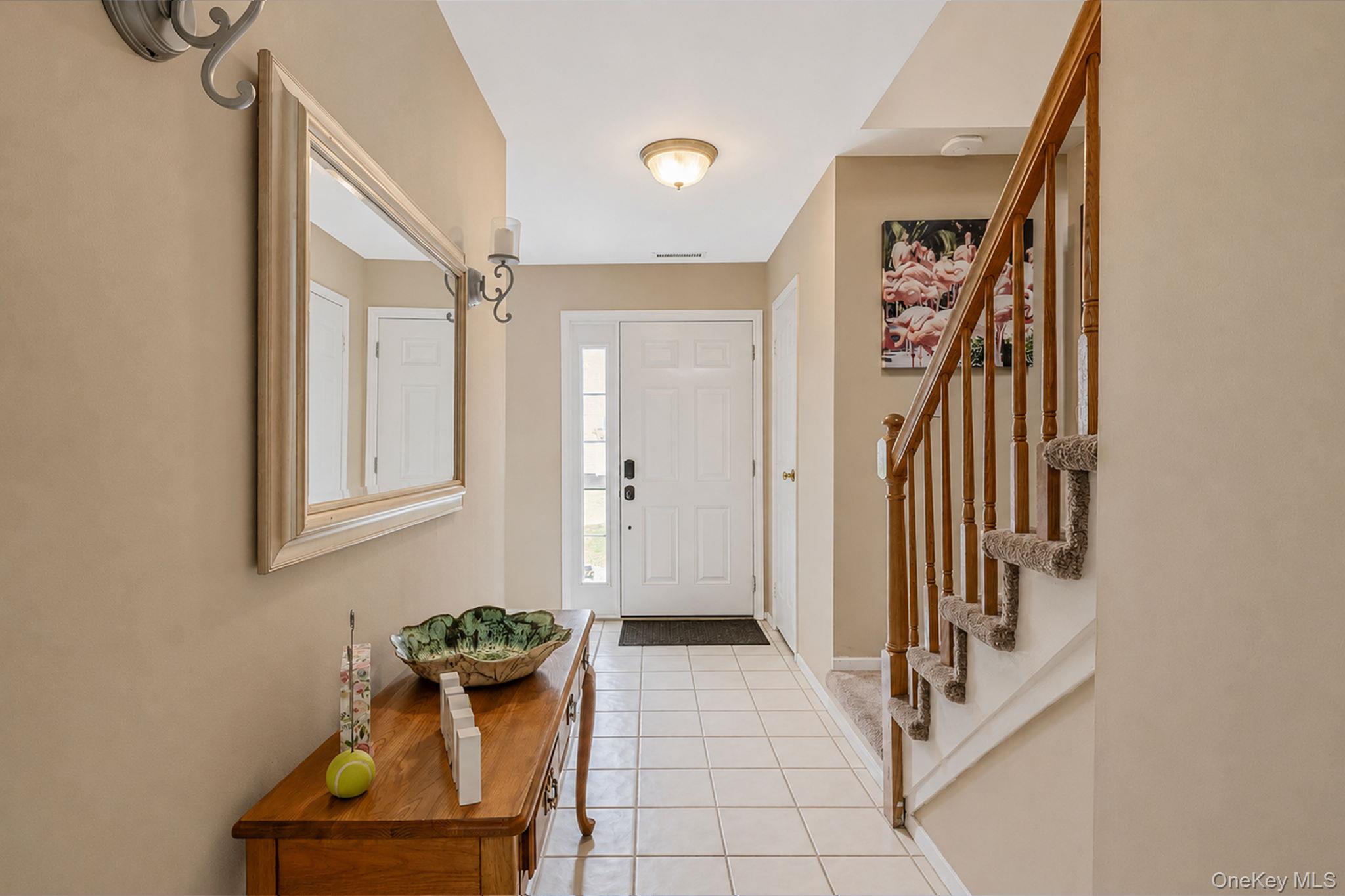 1405 Sara Circle