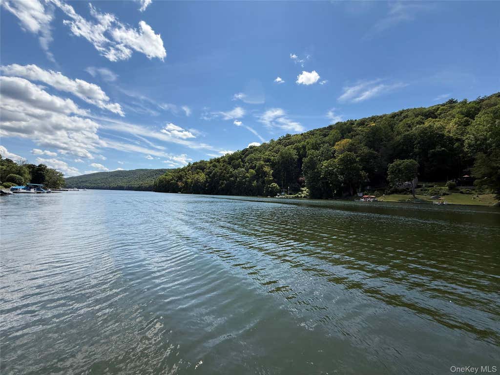 Photo of 8 Pinewood Sherman, CT Shores, Call Listing Agent, CT 06784 (MLS # 1039109)