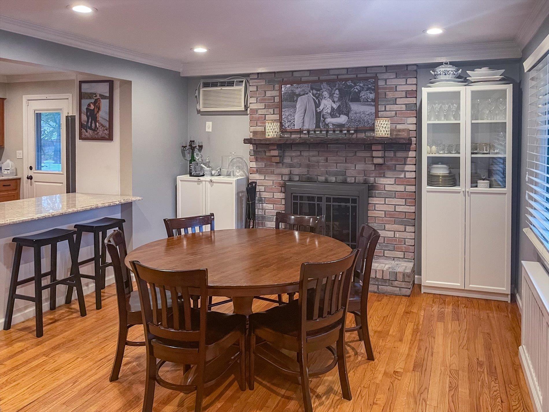 491 Secatogue Avenue, Farmingdale, New York image 18
