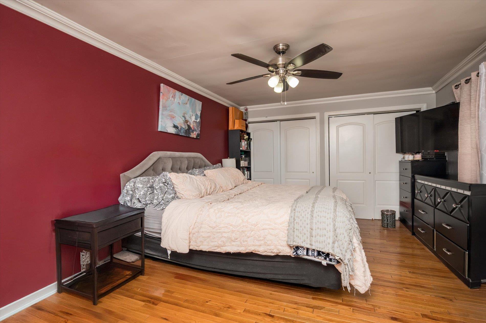 491 Secatogue Avenue, Farmingdale, New York image 17