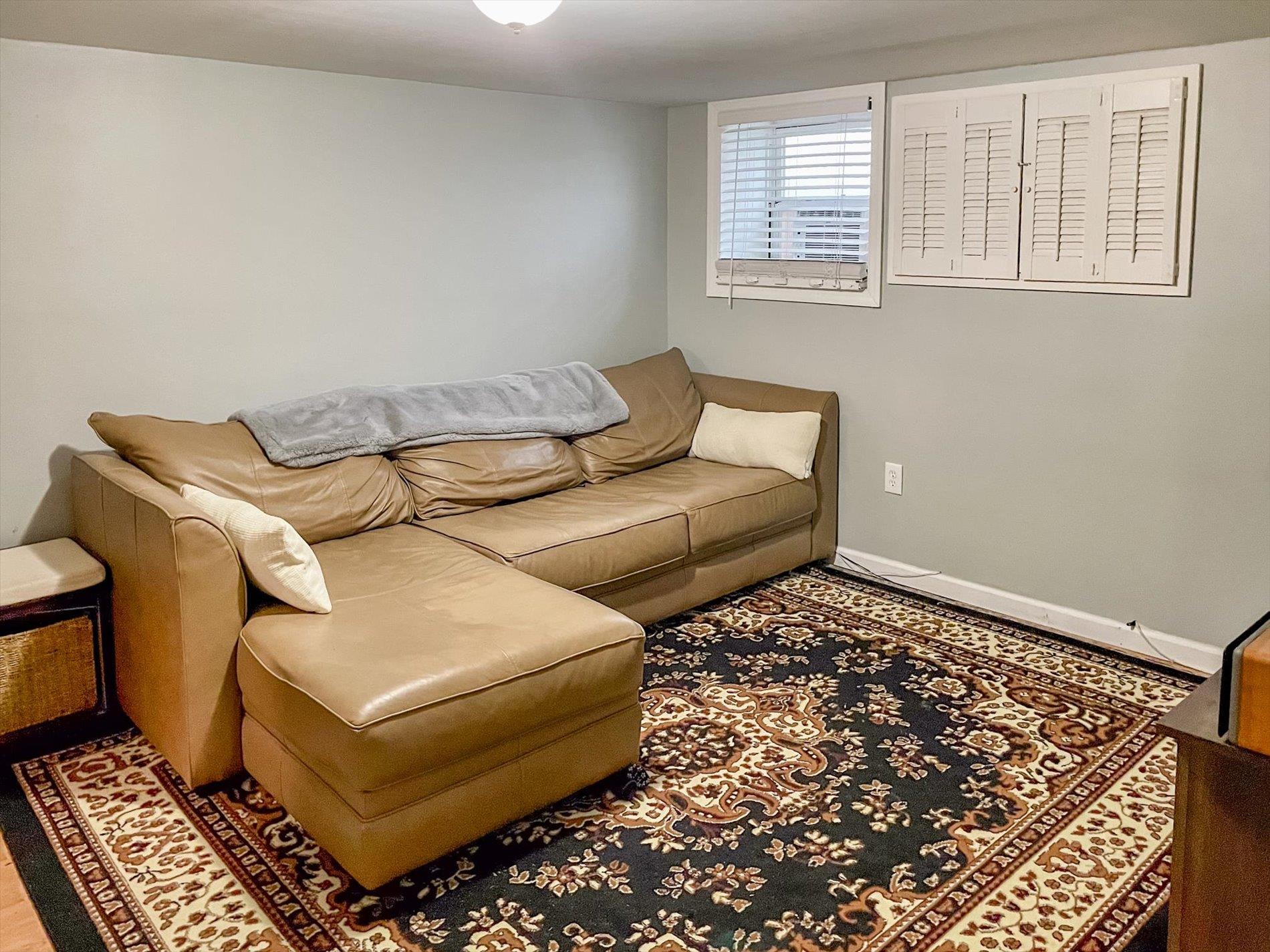 491 Secatogue Avenue, Farmingdale, New York image 6