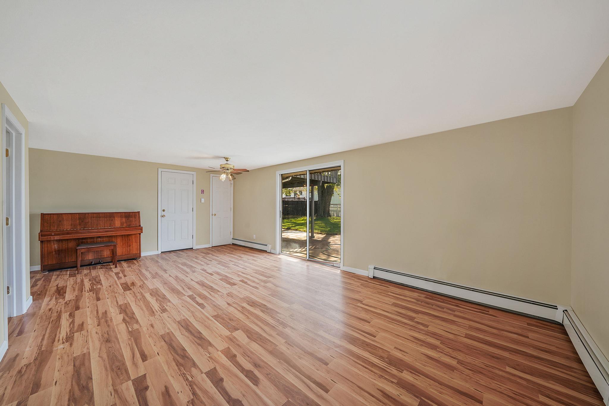 2740 Judith Drive, Bellmore, New York image 11