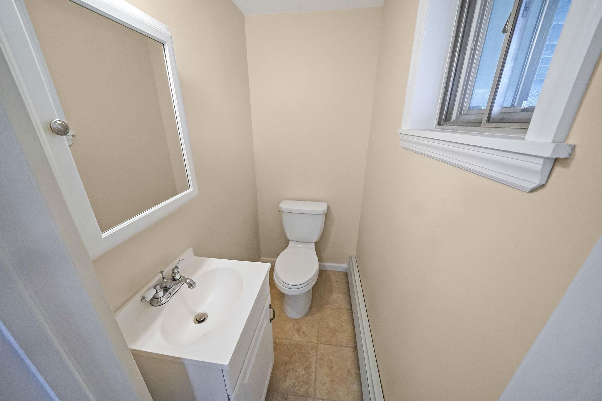 2740 Judith Drive, Bellmore, New York image 13