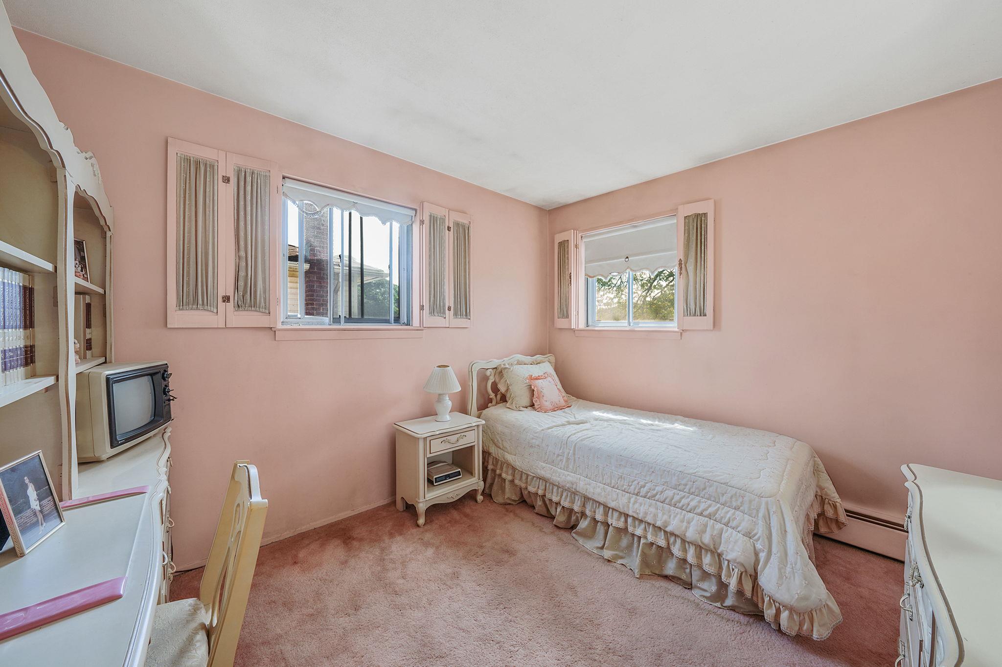 2740 Judith Drive, Bellmore, New York image 7