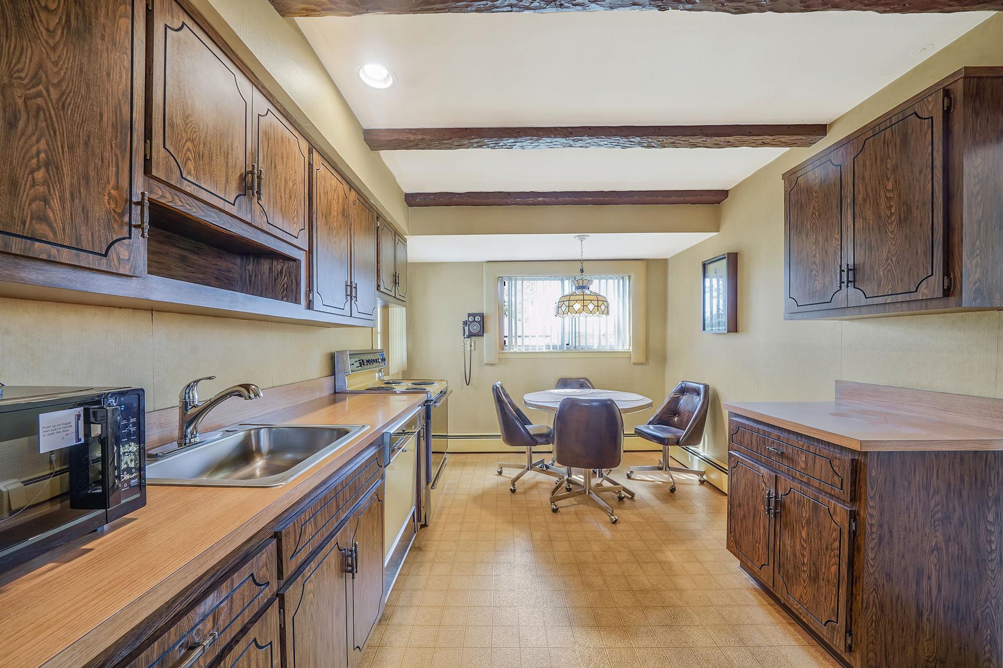 2740 Judith Drive, Bellmore, New York image 5