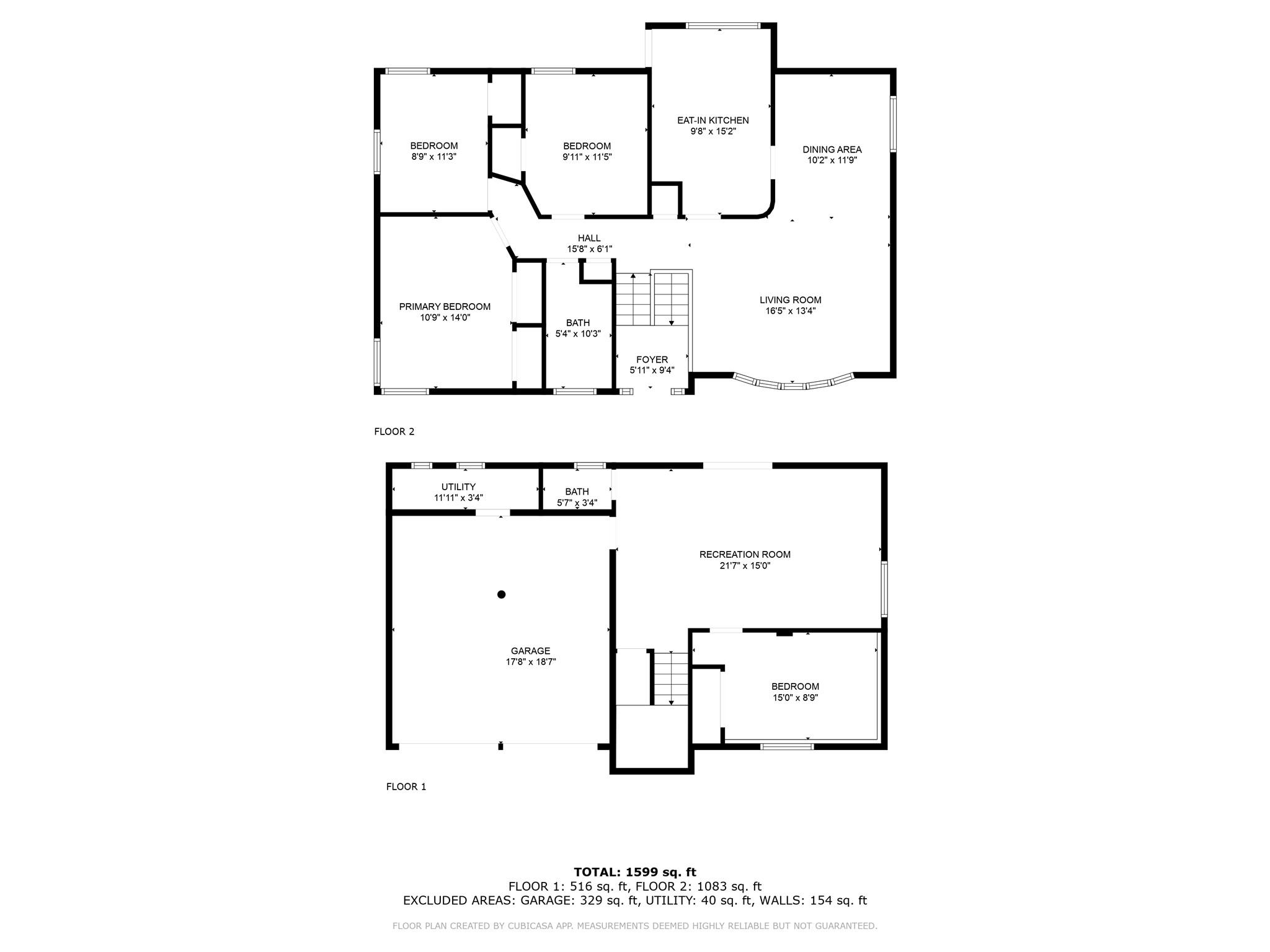 2740 Judith Drive, Bellmore, New York image 17