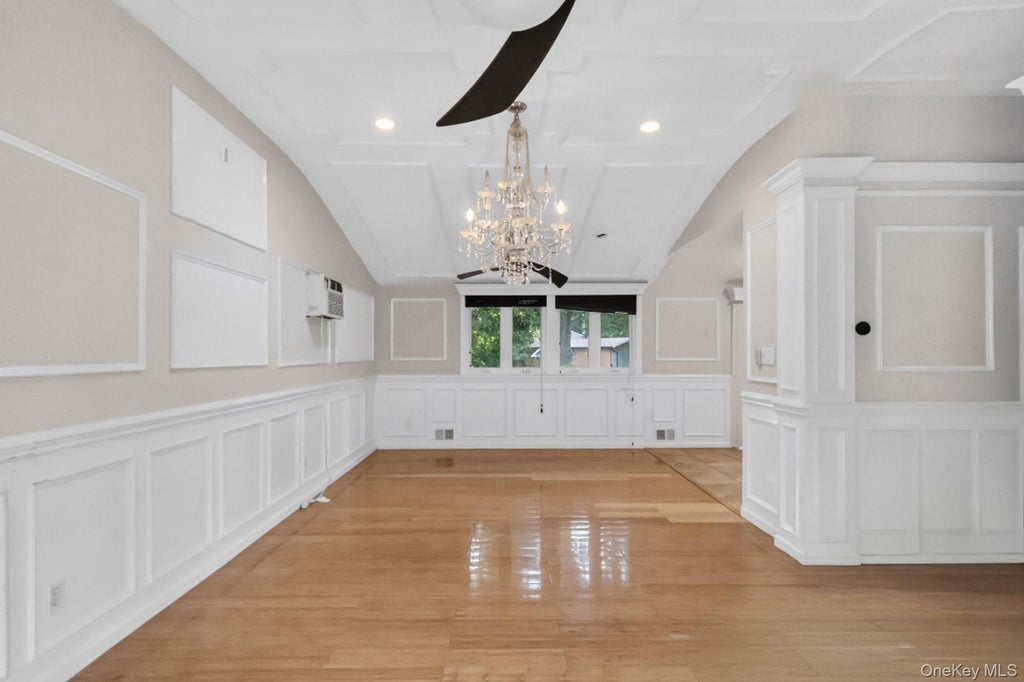 Photo of 14 Branch Lane Ln, East Setauket, NY 11733 (MLS # 1033815)