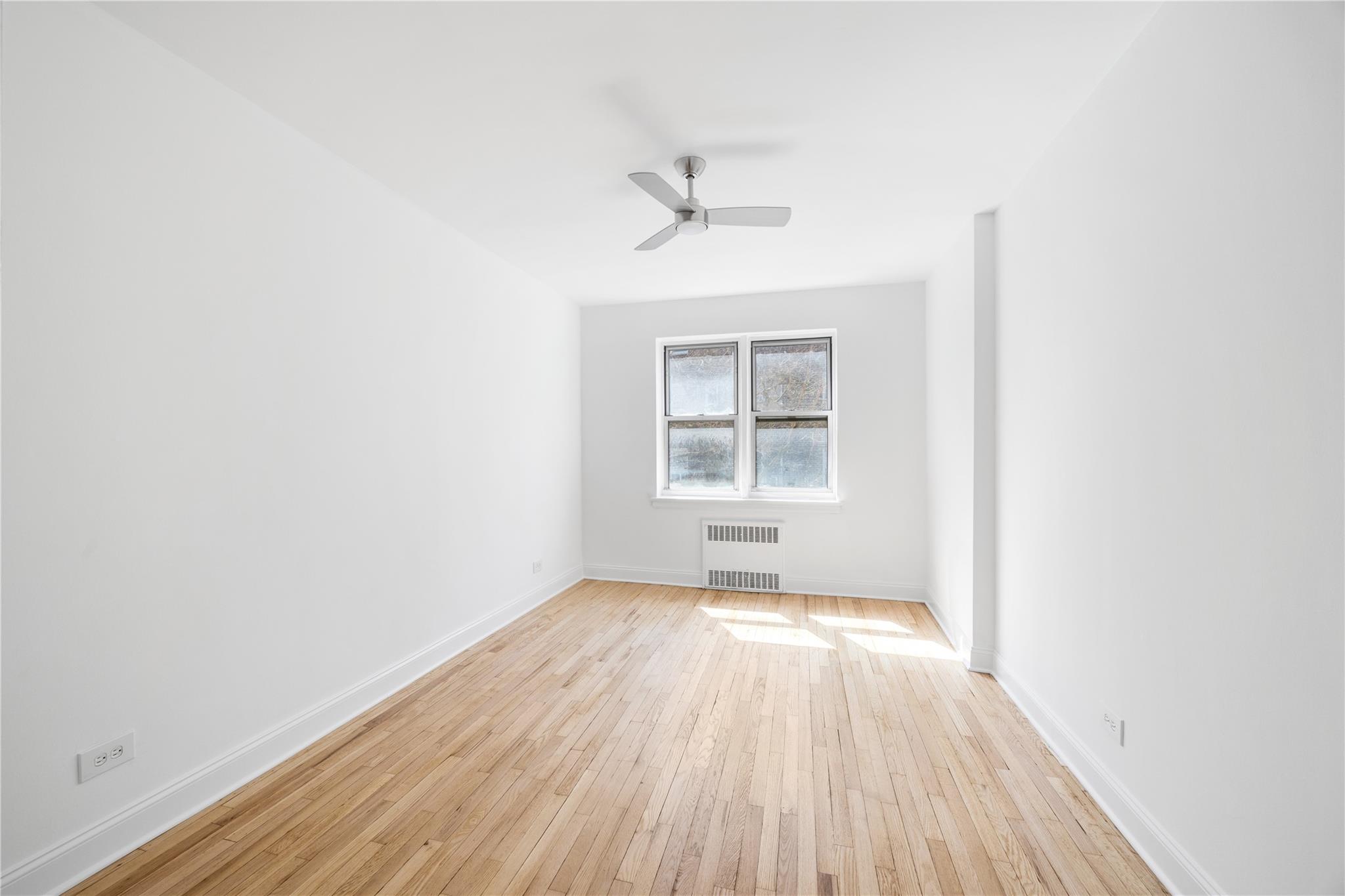 3850 Hudson Manor Terrace #4GW, Bronx, New York image 11