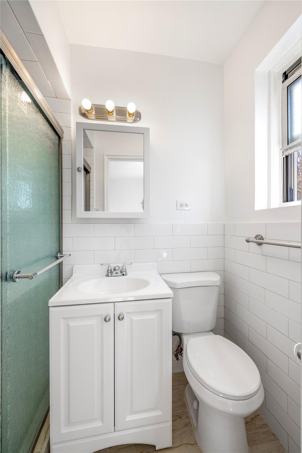3850 Hudson Manor Terrace #4GW, Bronx, New York image 9