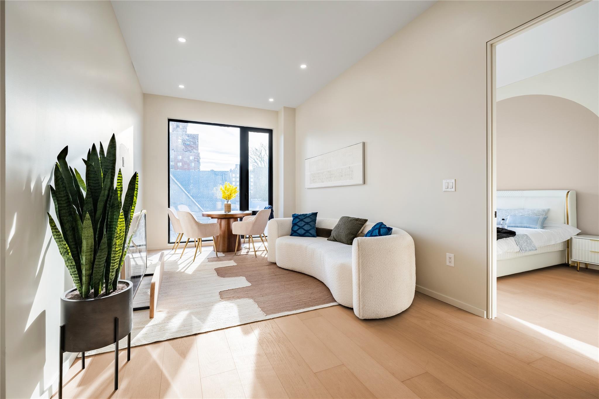 31-16 21st Street #5E, Astoria, New York image 9