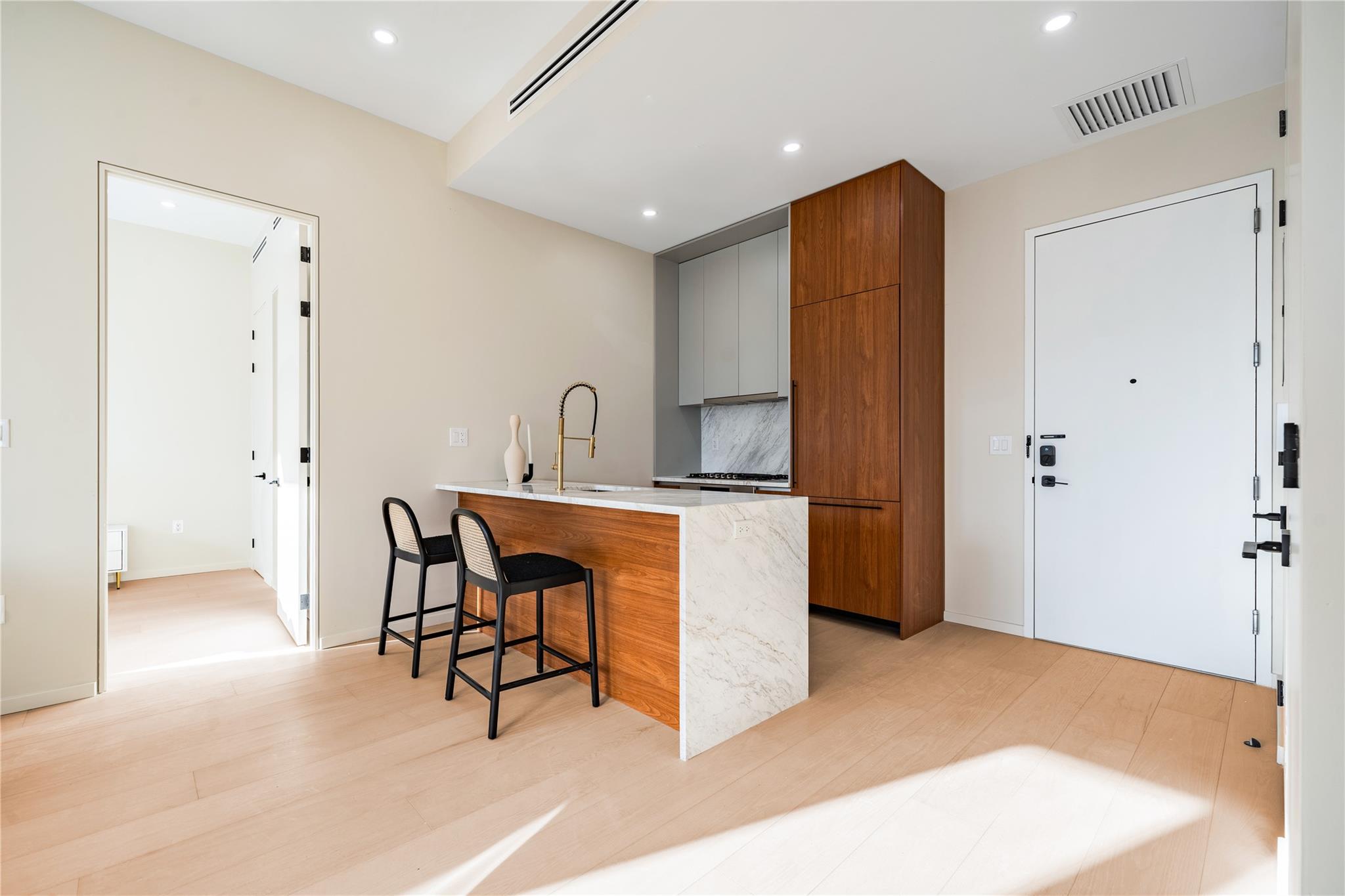 31-16 21st Street #5E, Astoria, New York image 7