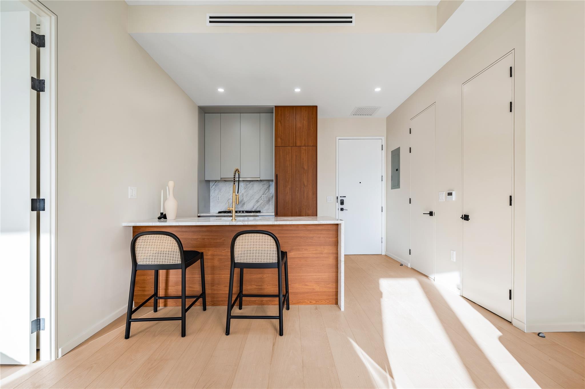 31-16 21st Street #5E, Astoria, New York image 6