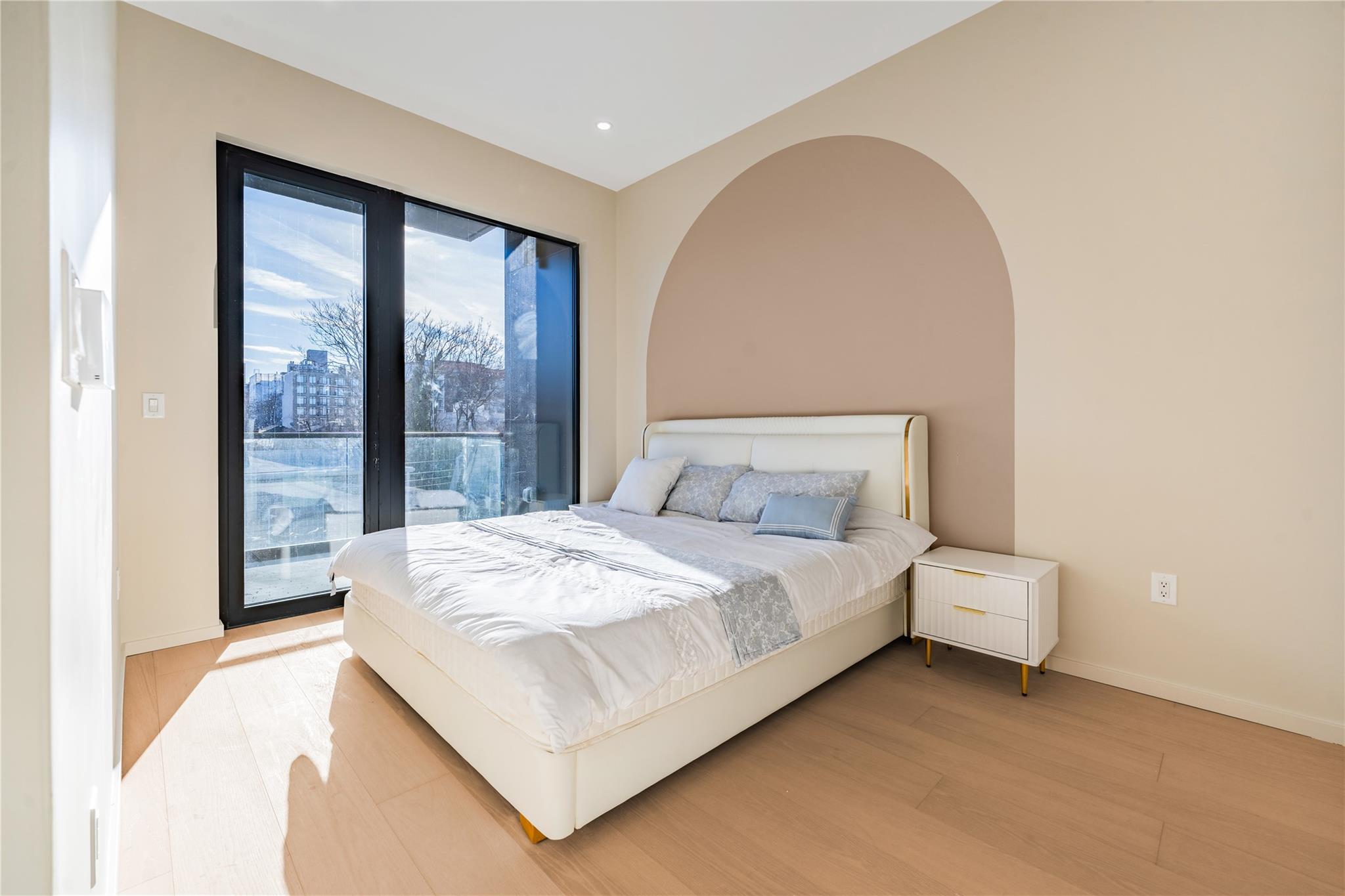 31-16 21st Street #5E, Astoria, New York image 3
