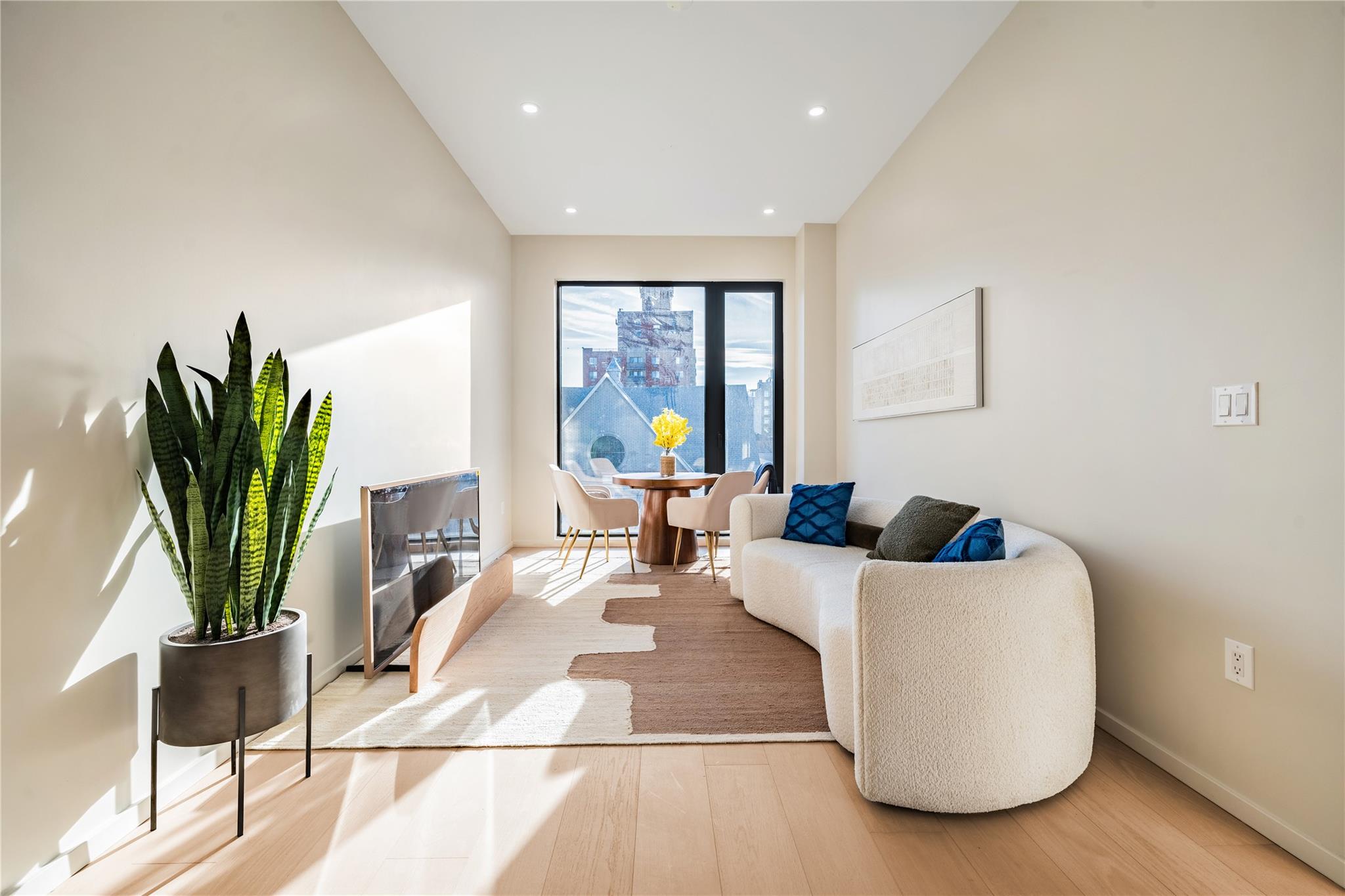 31-16 21st Street #5E, Astoria, New York image 10