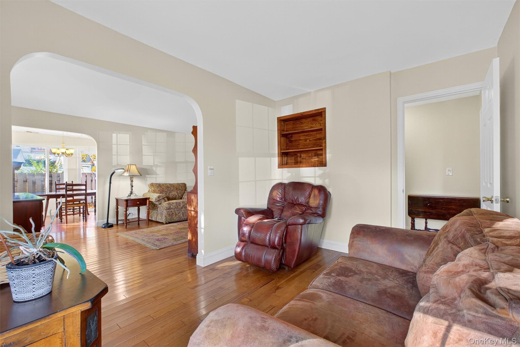 48 Sunny Brook Circle