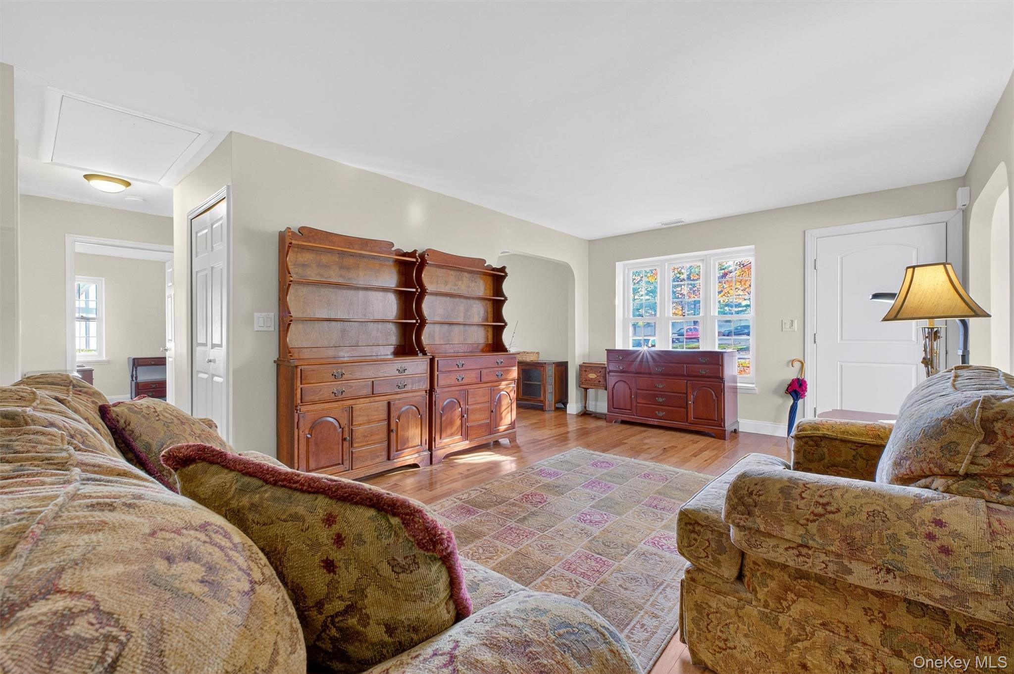 48 Sunny Brook Circle